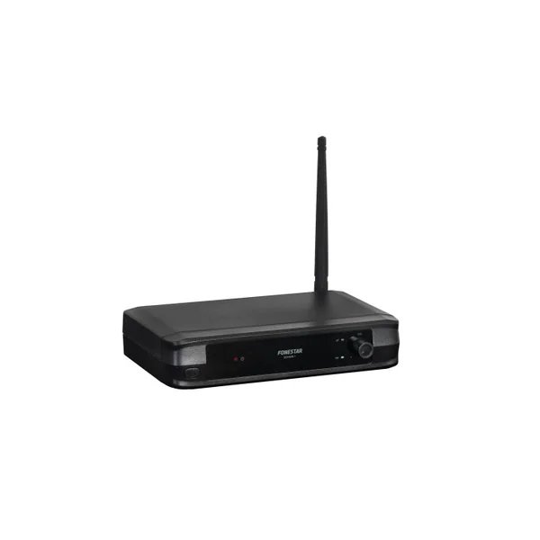 SONAIR-1M Microphone UHF sans fil