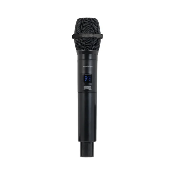 SONAIR-1M Microphone UHF sans fil