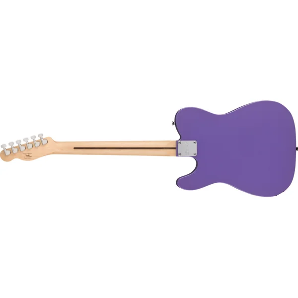 Sonic Esquire H - ultraviolet