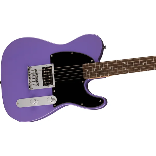 Sonic Esquire H - ultraviolet