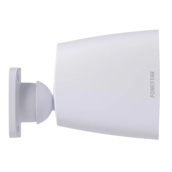 SONORA-3TB Enceinte murale miniature 12 Watts 100 V