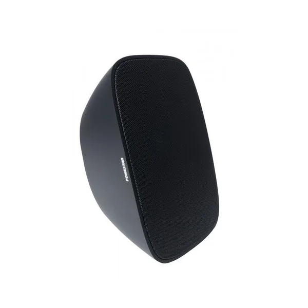 SONORA-4T-BK Enceinte murale 30-15 Watts 100 V