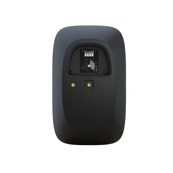 SONORA-4T-BK Enceinte murale 30-15 Watts 100 V