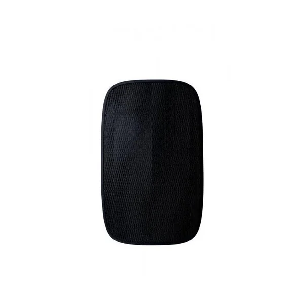SONORA-4T-BK Enceinte murale 30-15 Watts 100 V