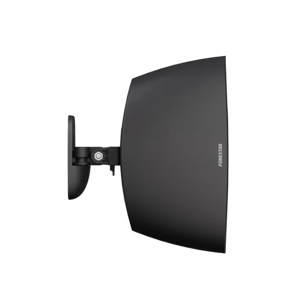 SONORA-5TN Enceinte murale 40-20-10-5 Watts 100 V