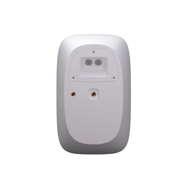 SONORA-5-WH Enceinte murale 40 watts 8 ohms
