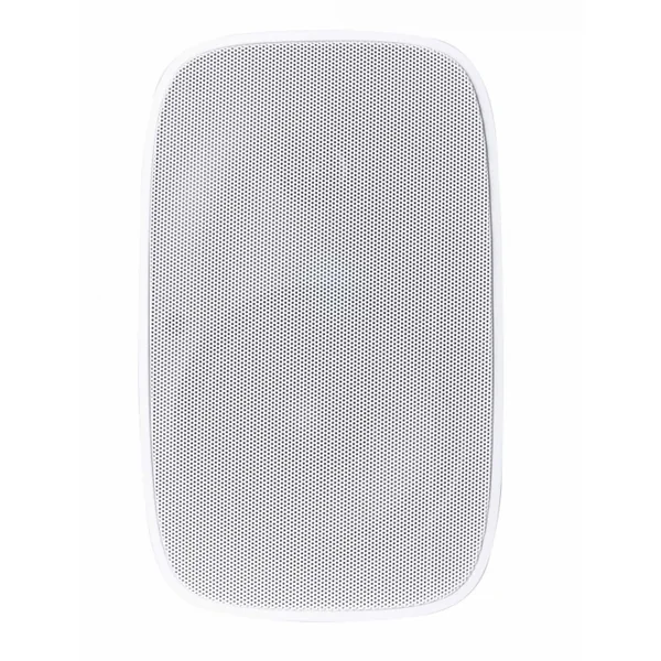 SONORA-6TB Enceinte murale 60-30-15 Watts 100 V