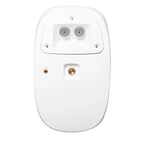 SONORA-6TB Enceinte murale 60-30-15 Watts 100 V