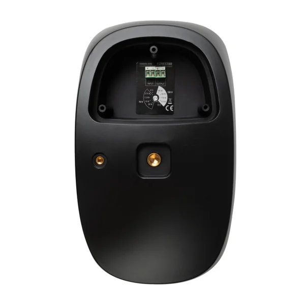SONORA-6TN Enceinte murale 60-30-15 Watts 100 V