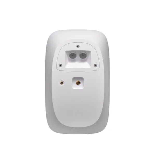SONORA-6-WH Enceinte murale 60 watts 8 ohms