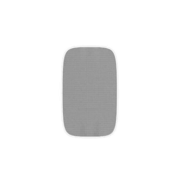 SONORA-6-WH Enceinte murale 60 watts 8 ohms