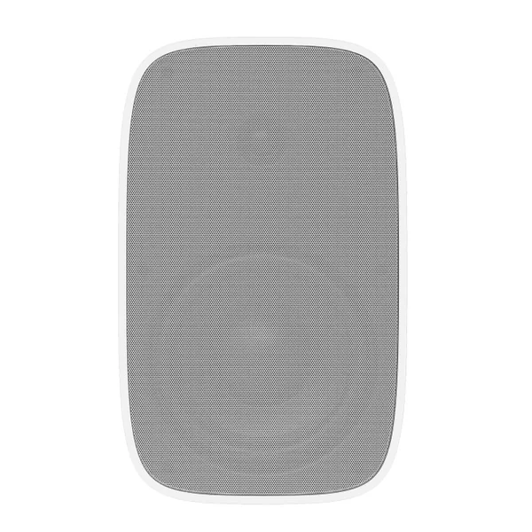 SONORA-8TB Enceinte murale 80-40-20-10 Watts 100 V