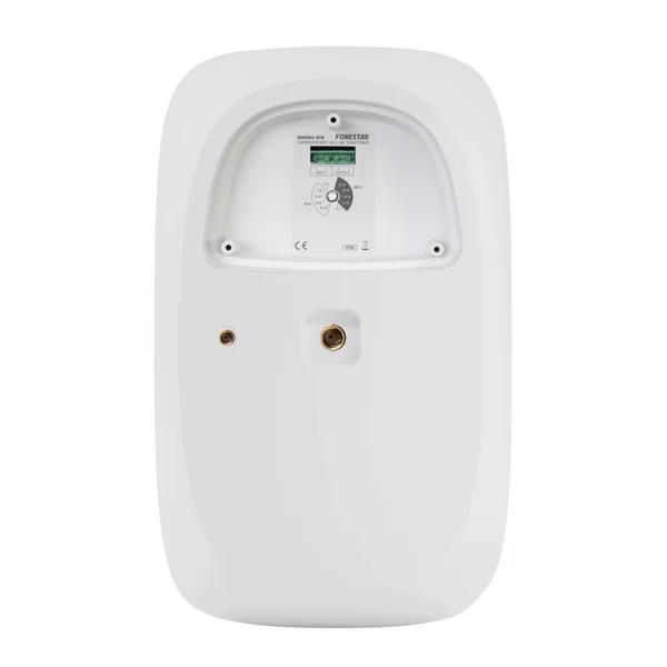 SONORA-8TB Enceinte murale 80-40-20-10 Watts 100 V