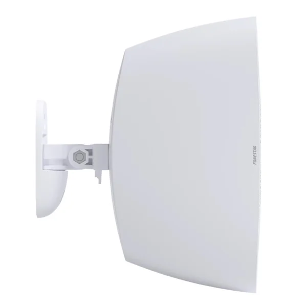 SONORA-8TB Enceinte murale 80-40-20-10 Watts 100 V