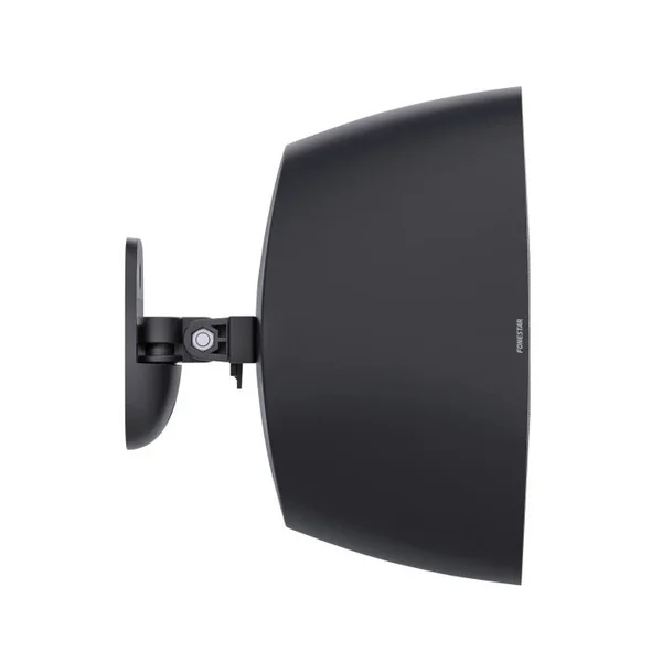 SONORA-8TSUB-BK Subwoofer 120- 60-30-15 Watts 100 V