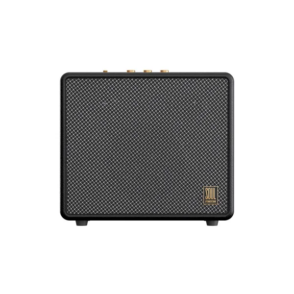 SOUL-HOME-N Haut-parleur Bluetooth®