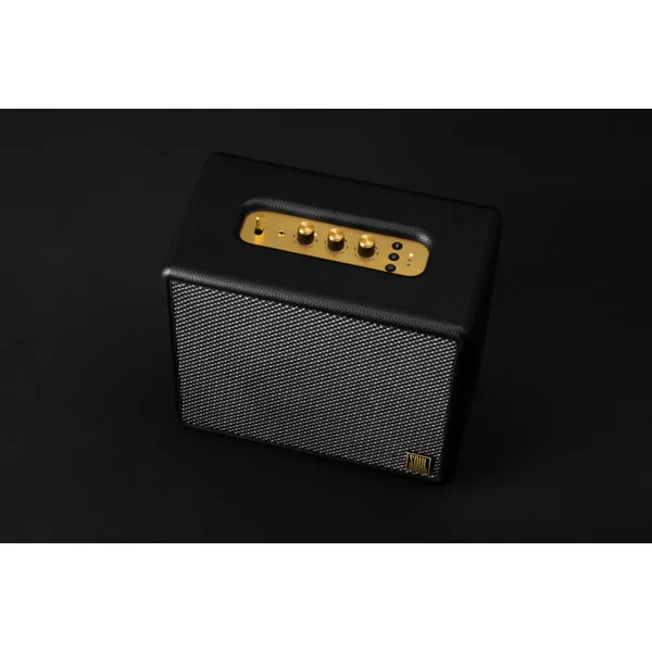 SOUL-HOME-N Haut-parleur Bluetooth®