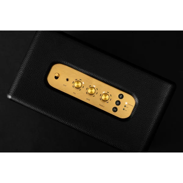 SOUL-HOME-N Haut-parleur Bluetooth®