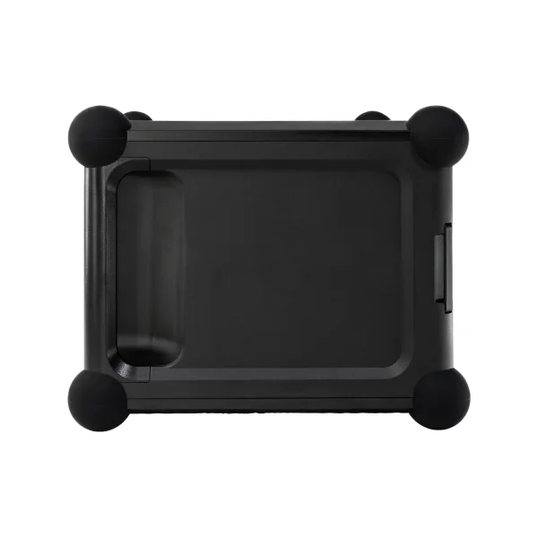 SOUNDBOKS MIX - Enceinte 10" Bluetooth batterie USB-C IP65 noire