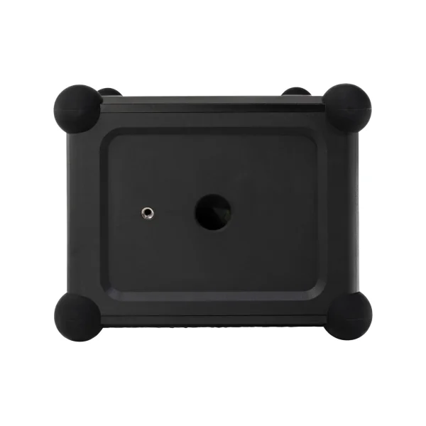 SOUNDBOKS MIX - Enceinte 10" Bluetooth batterie USB-C IP65 noire
