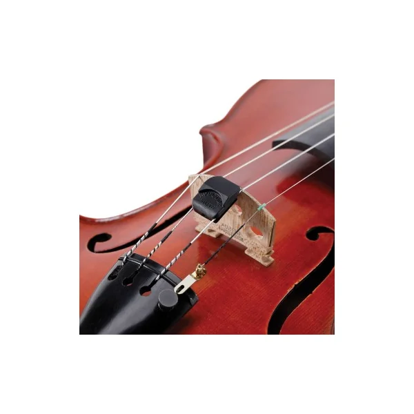 Sourdine d'Addario violon Spector