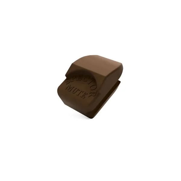 Sourdine d'Addario violon Spector