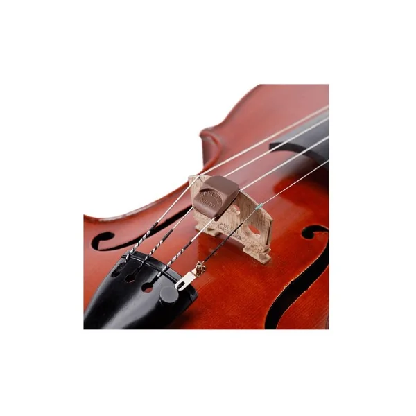 Sourdine d'Addario violon Spector