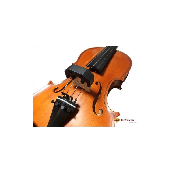 Sourdine Otto pour violon / alto