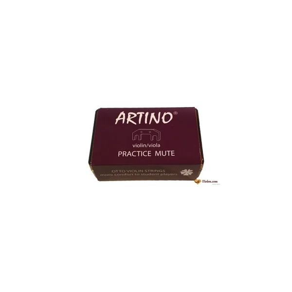 Sourdine Otto pour violon / alto