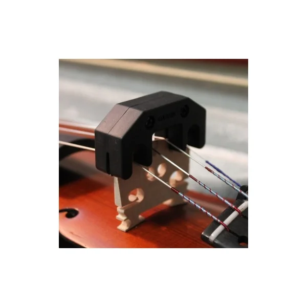 Sourdine Otto pour violon / alto
