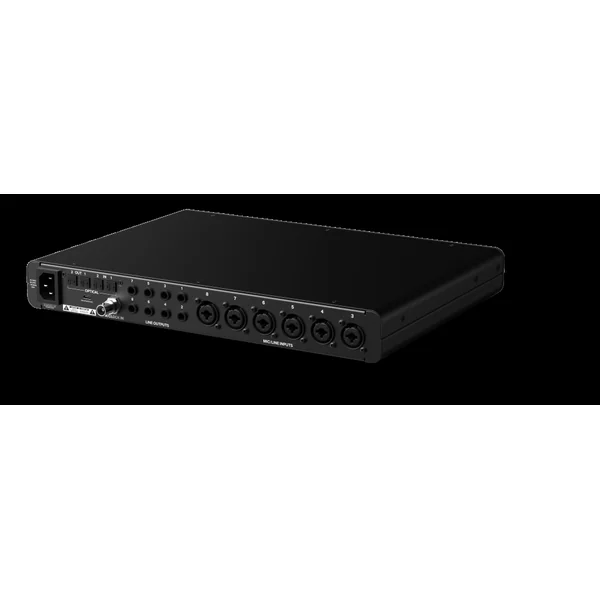 SP-8