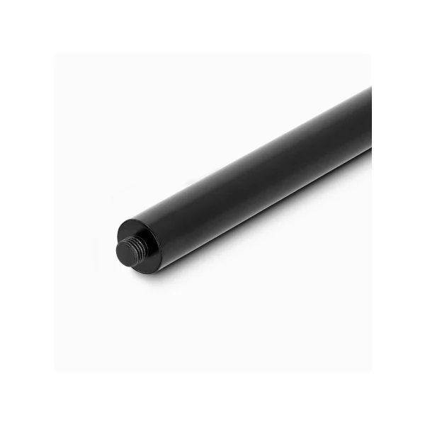 SP 1122 B Gravity - Barre avec filatage M20 mâle vers M10 femelle hauteur 865mm