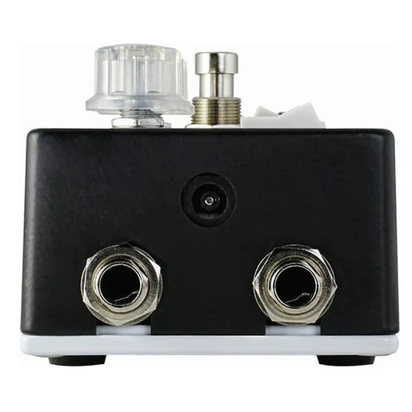 Space Bender Chorus Modulator