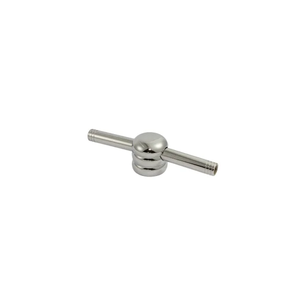 SPAREDRUM Coquille Caisse Claire 6.5" Mono Point (x1)