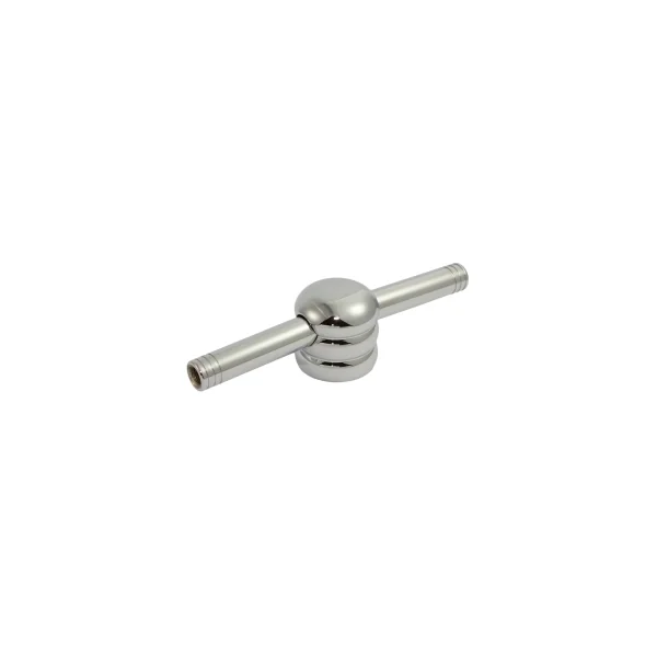 SPAREDRUM Coquille Caisse Claire 6.5" Mono Point (x1)