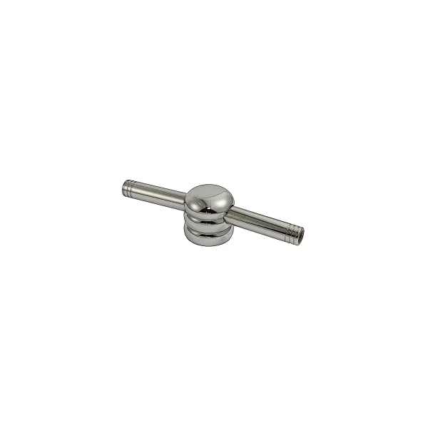 SPAREDRUM Coquille Caisse Claire 6.5" Mono Point (x1)
