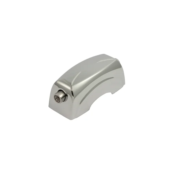 SPAREDRUM Coquille Caisse Claire Entre-Axe = 51mm (x1)