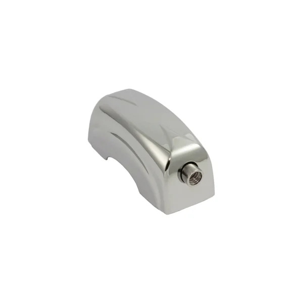 SPAREDRUM Coquille Caisse Claire Entre-Axe = 51mm (x1)