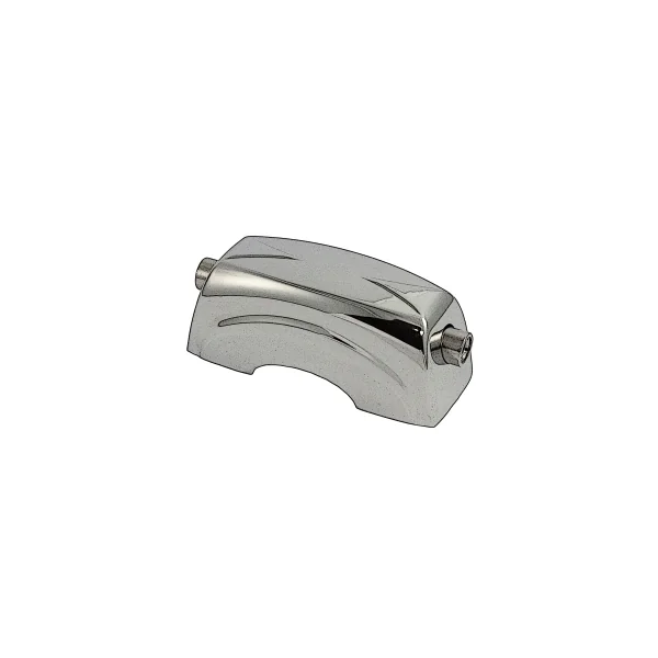SPAREDRUM Coquille Caisse Claire Entre-Axe = 51mm (x1)