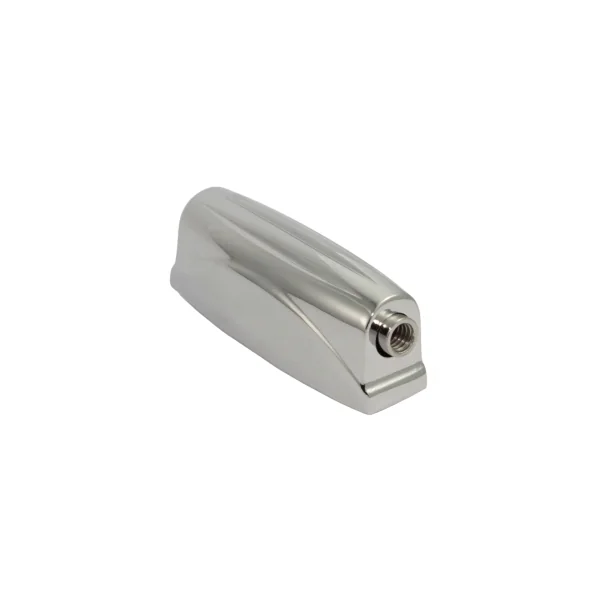 SPAREDRUM Coquille Caisse Claire Entre-Axe = 51mm (x1)