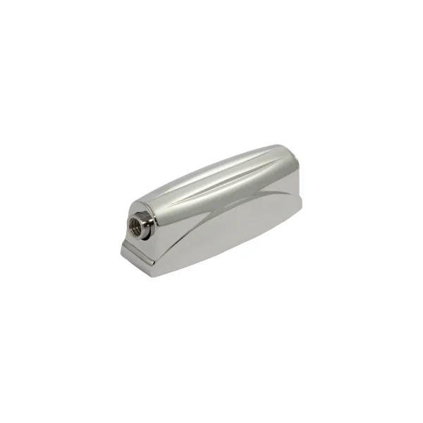 SPAREDRUM Coquille Caisse Claire Entre-Axe = 51mm (x1)