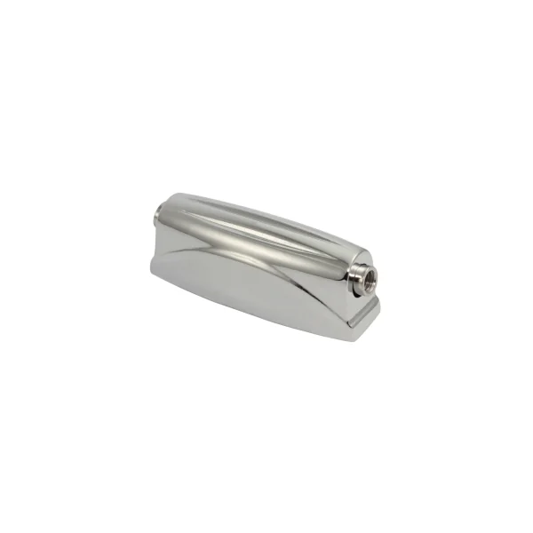 SPAREDRUM Coquille Caisse Claire Entre-Axe = 51mm (x1)