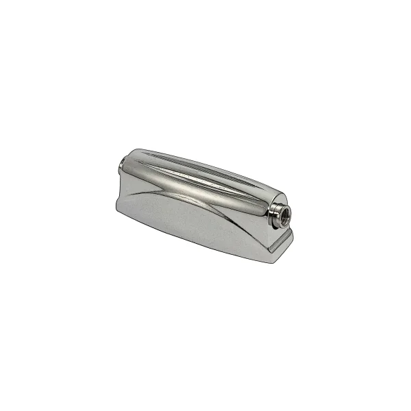 SPAREDRUM Coquille Caisse Claire Entre-Axe = 51mm (x1)