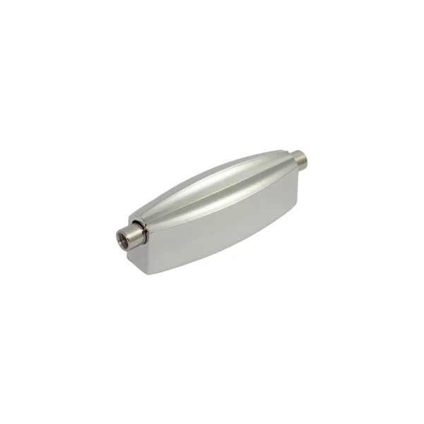 SPAREDRUM Coquille Caisse Claire Radioking Style Entre-Axe = 57mm (x1)