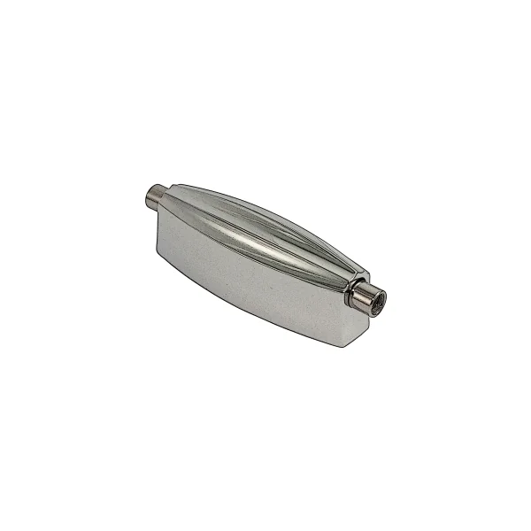 SPAREDRUM Coquille Caisse Claire Radioking Style Entre-Axe = 57mm (x1)