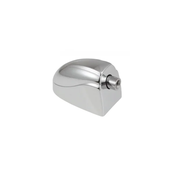 SPAREDRUM Coquille Grosse Caisse 25mm