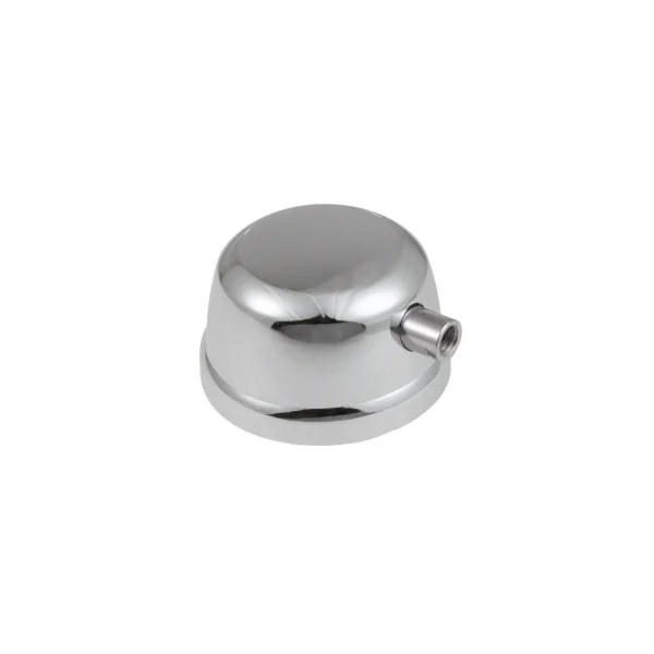 SPAREDRUM Coquille Grosse Caisse 35mm