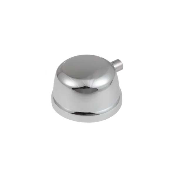 SPAREDRUM Coquille Grosse Caisse 35mm