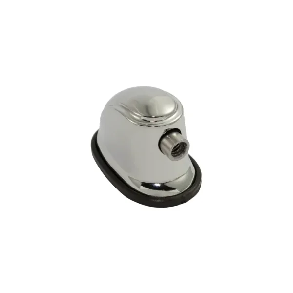SPAREDRUM Coquille Grosse Caisse Entre-Axe = 26mm (x1)