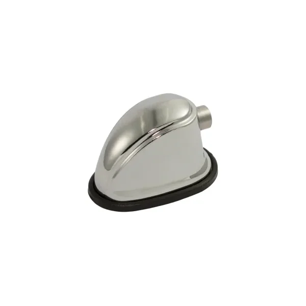 SPAREDRUM Coquille Grosse Caisse Entre-Axe = 26mm (x1)